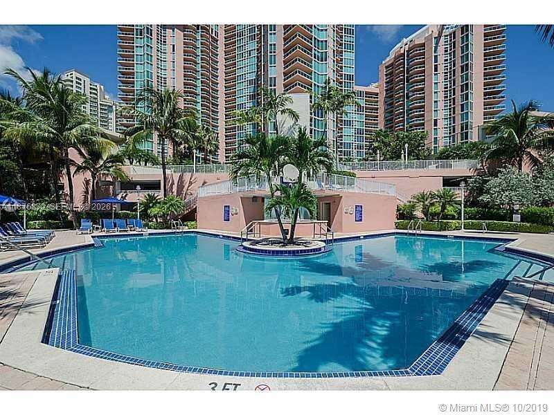 Hidden Bay at 3370 190 St, Aventura, FL 33180 - For Sale photo 21