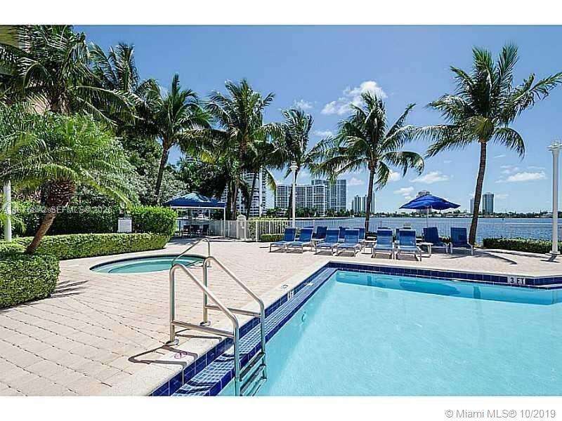 Hidden Bay at 3370 190 St, Aventura, FL 33180 - For Sale photo 22