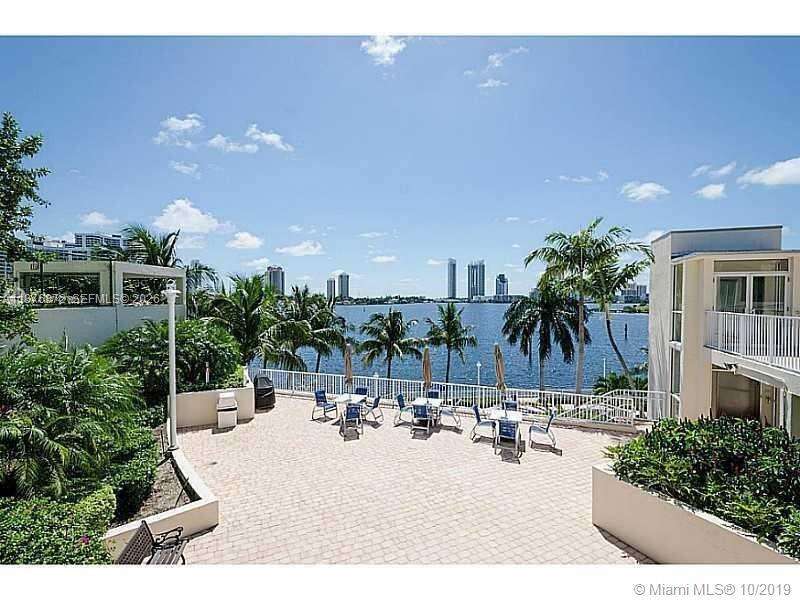 Hidden Bay at 3370 190 St, Aventura, FL 33180 - For Sale photo 23