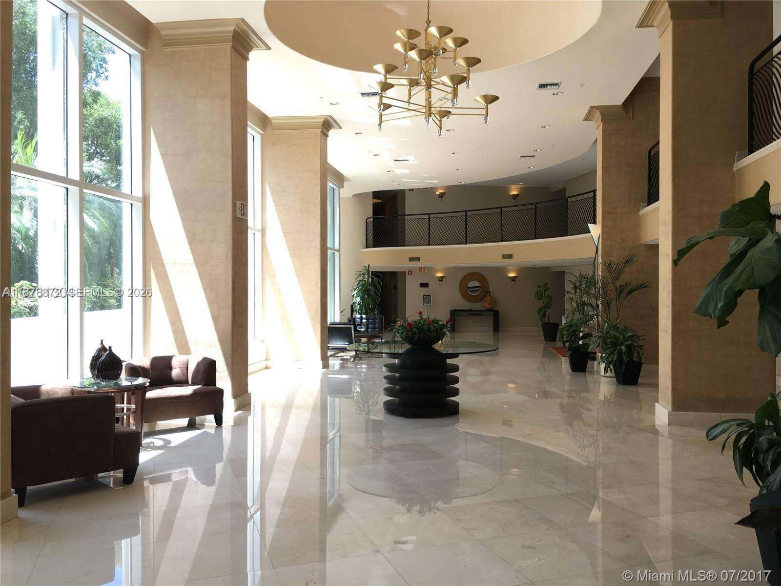 Hidden Bay at 3370 190 St, Aventura, FL 33180 - For Sale photo 25