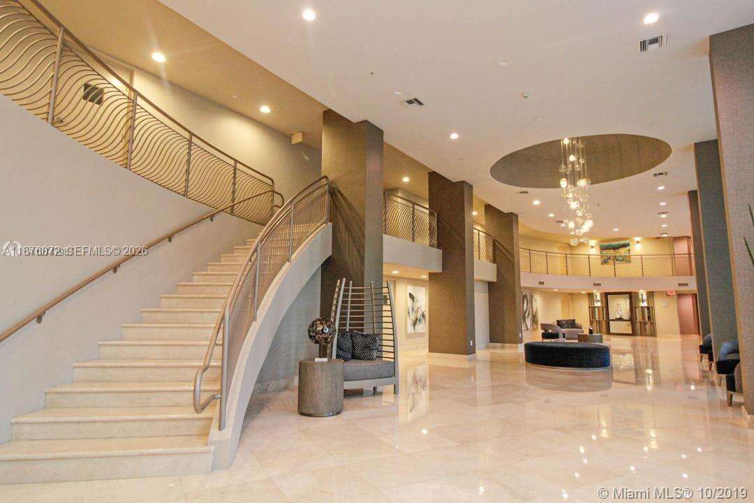 Hidden Bay at 3370 190 St, Aventura, FL 33180 - For Sale photo 26
