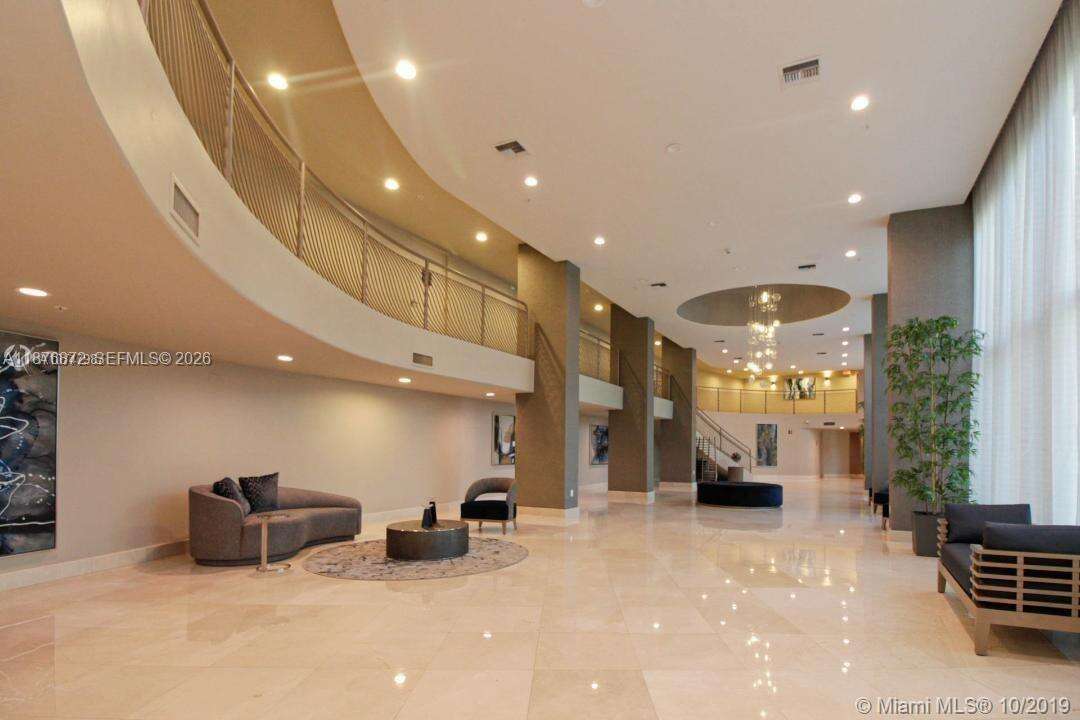 Hidden Bay at 3370 190 St, Aventura, FL 33180 - For Sale photo 27