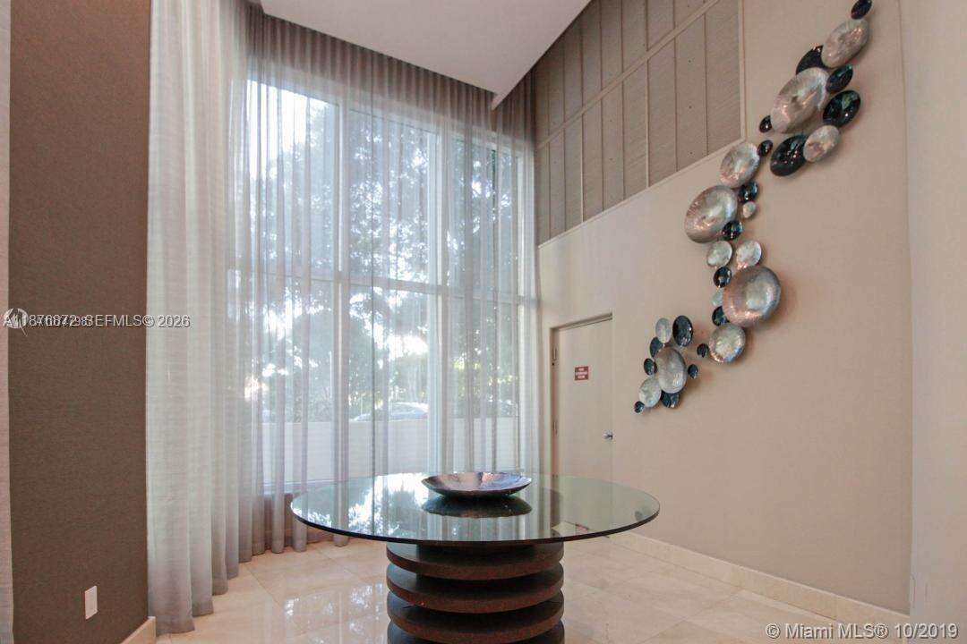 Hidden Bay at 3370 190 St, Aventura, FL 33180 - For Sale photo 28