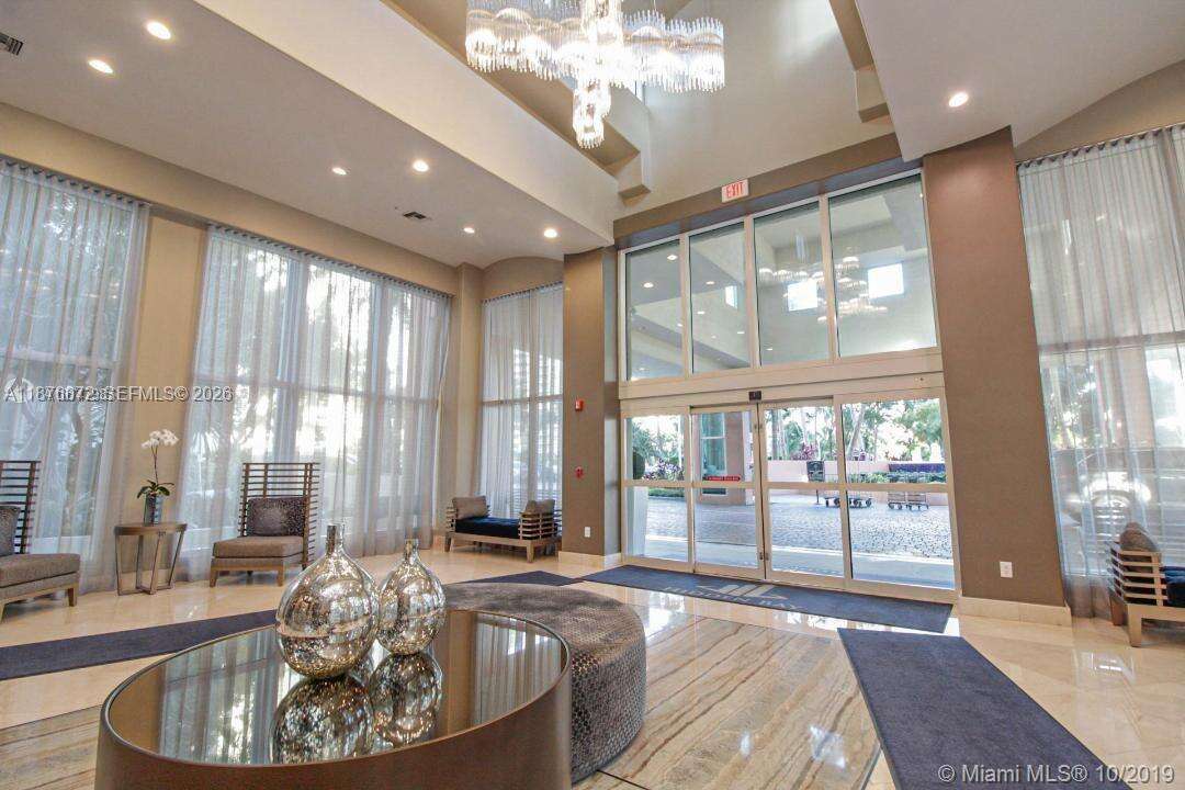 Hidden Bay at 3370 190 St, Aventura, FL 33180 - For Sale photo 29