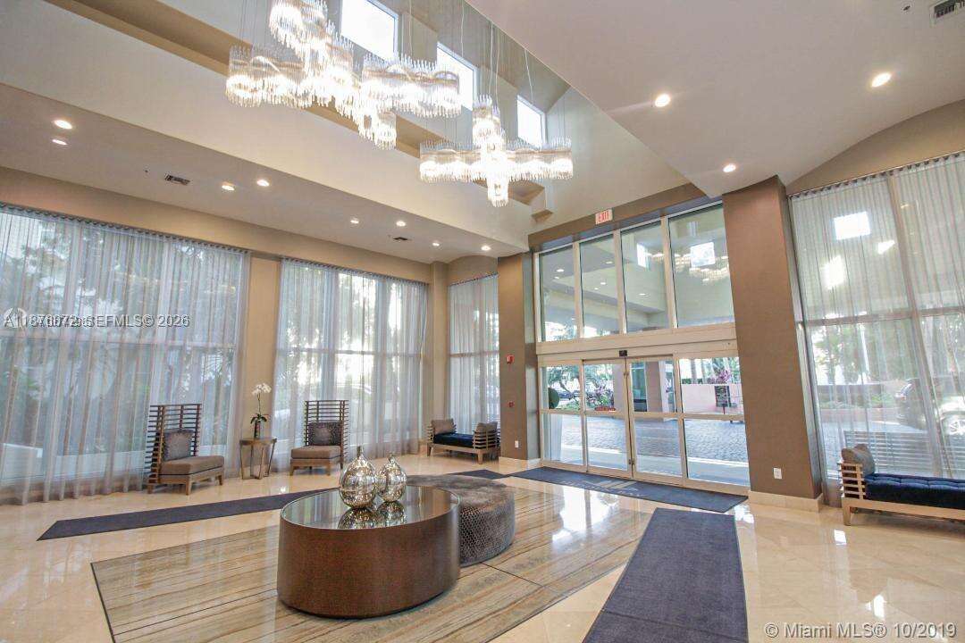Hidden Bay at 3370 190 St, Aventura, FL 33180 - For Sale photo 30
