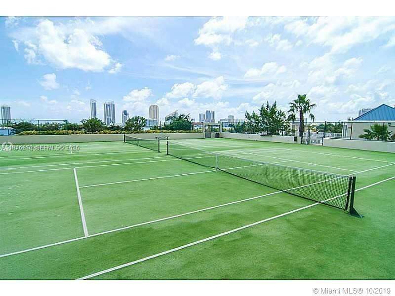 Hidden Bay at 3370 190 St, Aventura, FL 33180 - For Sale photo 31
