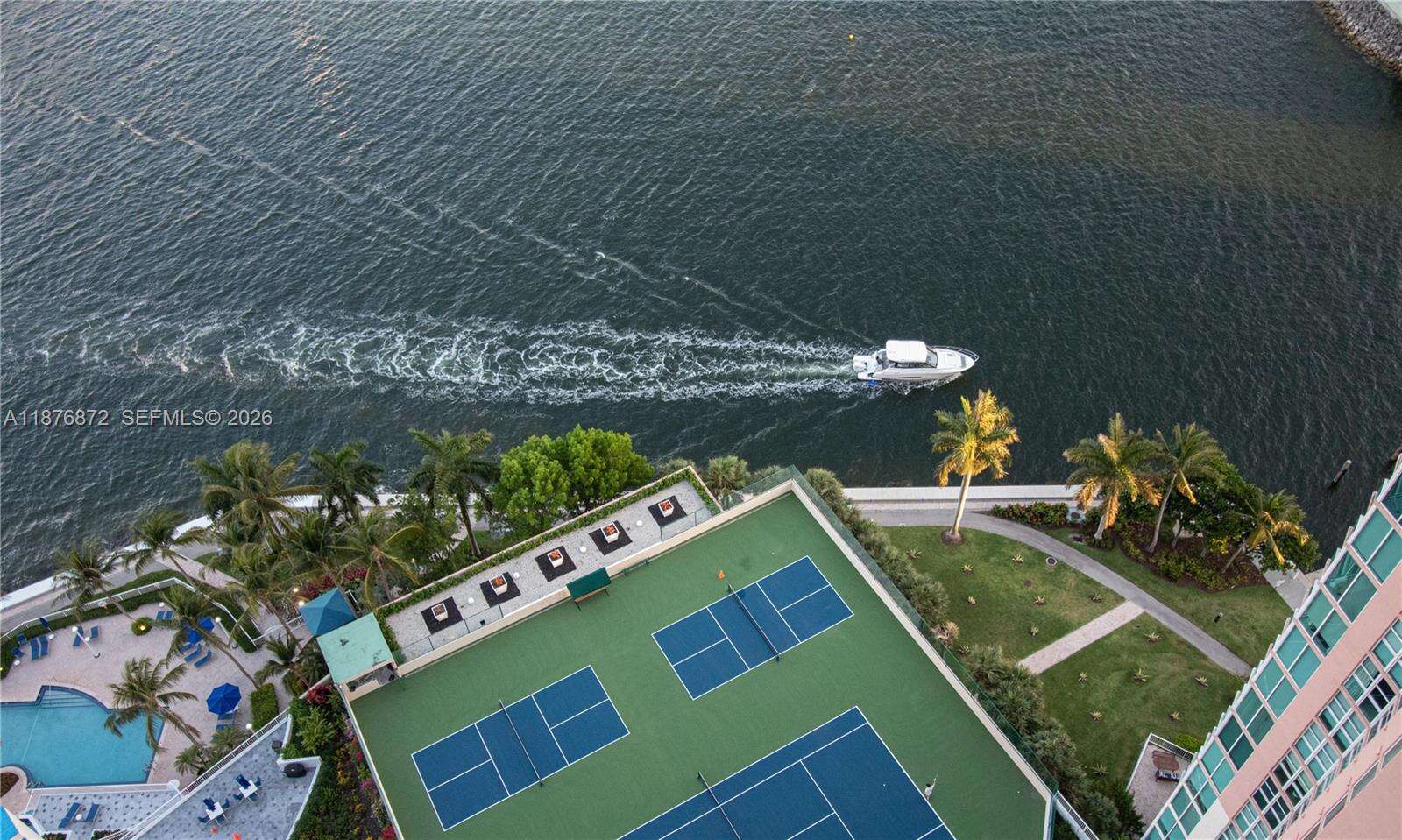 Hidden Bay at 3370 190 St, Aventura, FL 33180 - For Sale photo 32