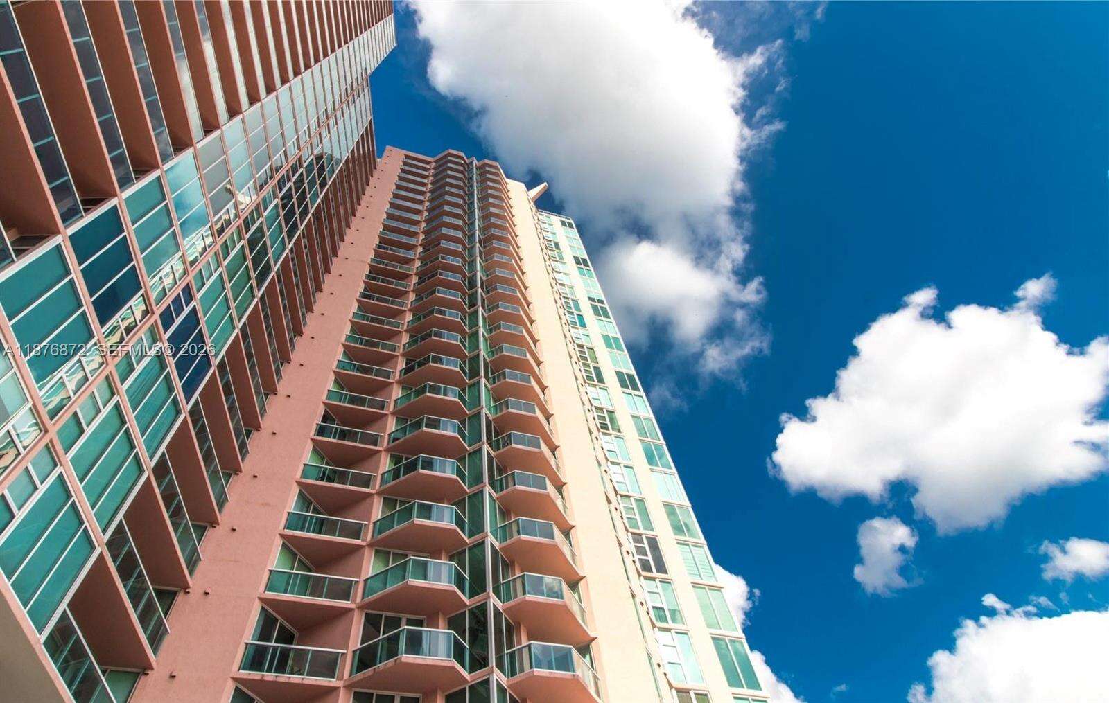 Hidden Bay at 3370 190 St, Aventura, FL 33180 - For Sale photo 34