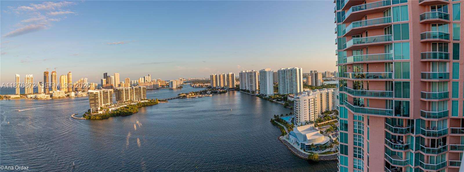 Hidden Bay at 3370 190 St, Aventura, FL 33180 - For Sale photo 35