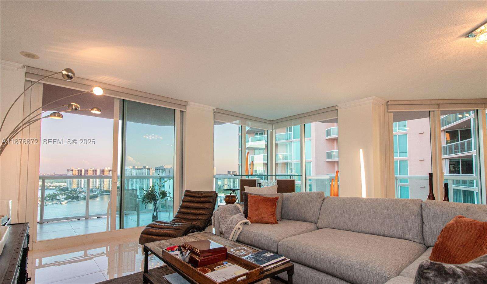 Hidden Bay at 3370 190 St, Aventura, FL 33180 - For Sale photo 5