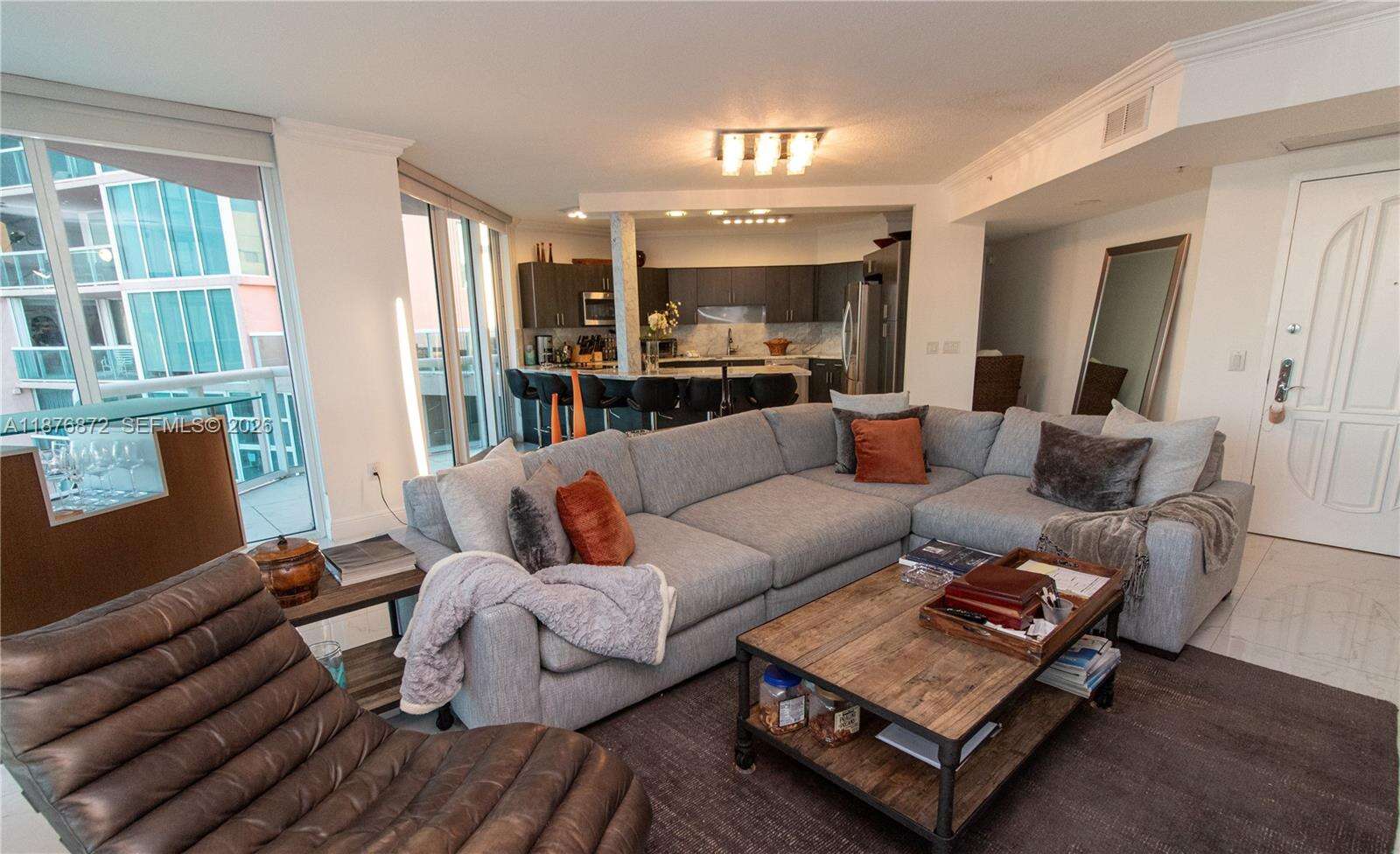 Hidden Bay at 3370 190 St, Aventura, FL 33180 - For Sale photo 6