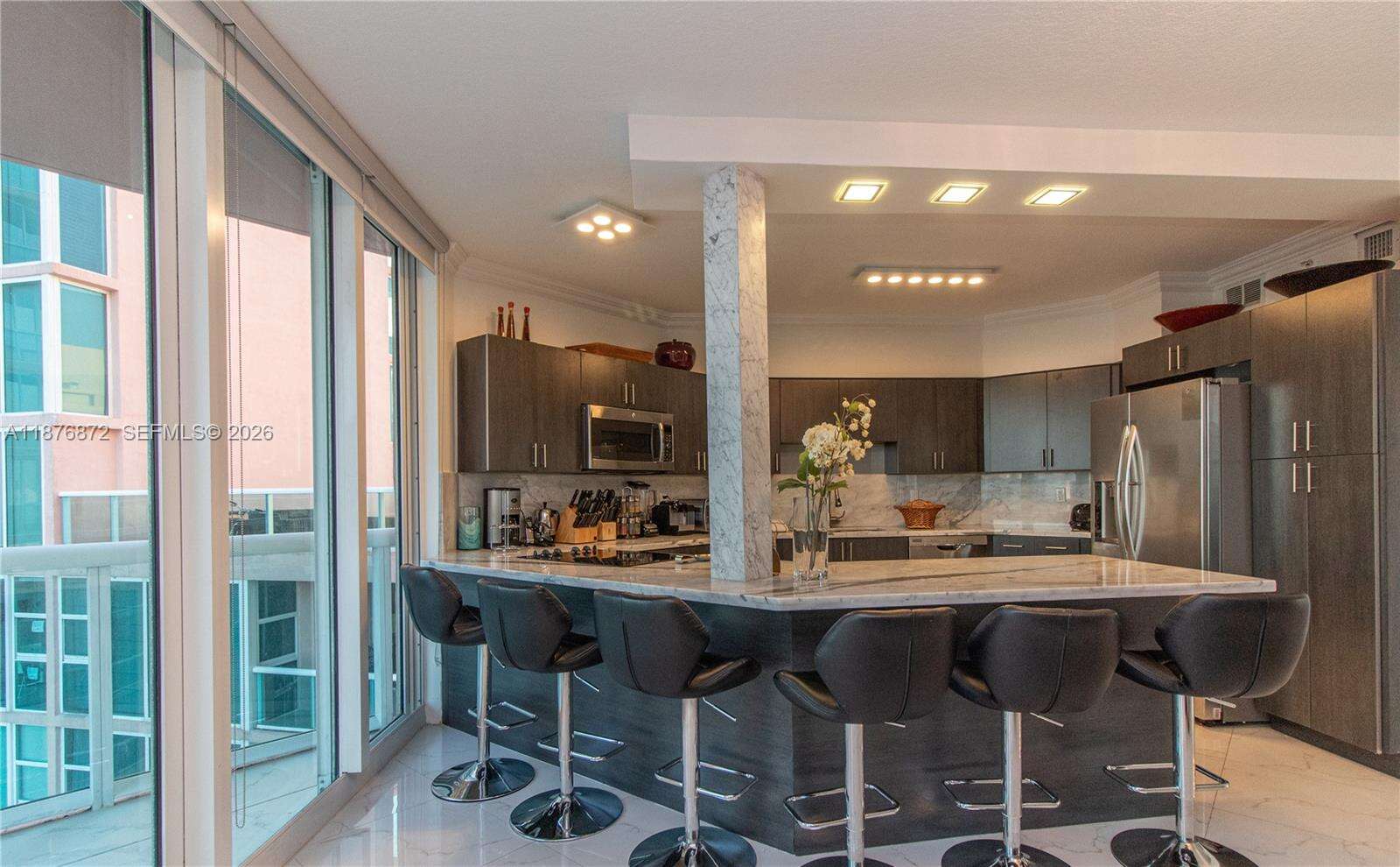 Hidden Bay at 3370 190 St, Aventura, FL 33180 - For Sale photo 7