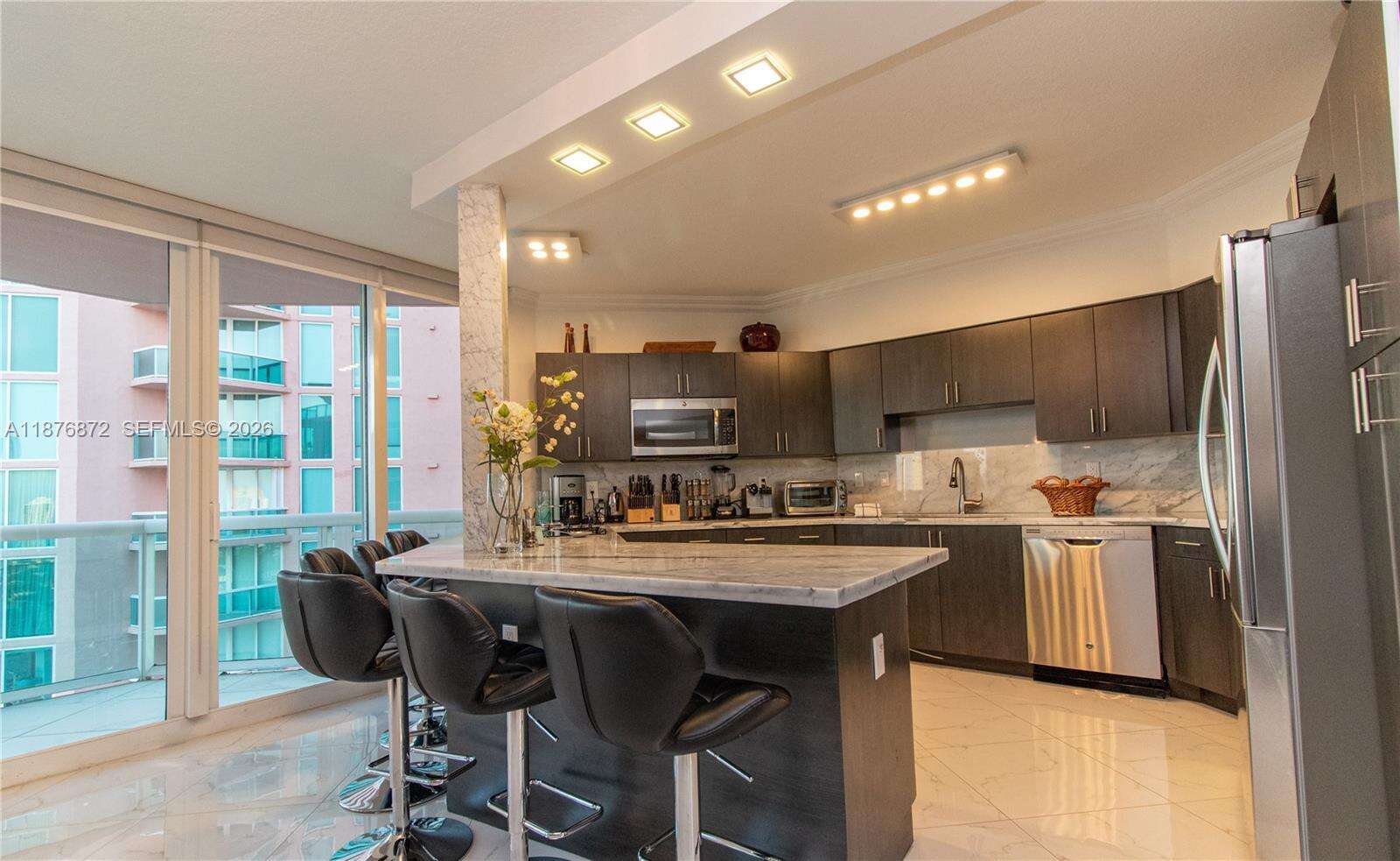 Hidden Bay at 3370 190 St, Aventura, FL 33180 - For Sale photo 9
