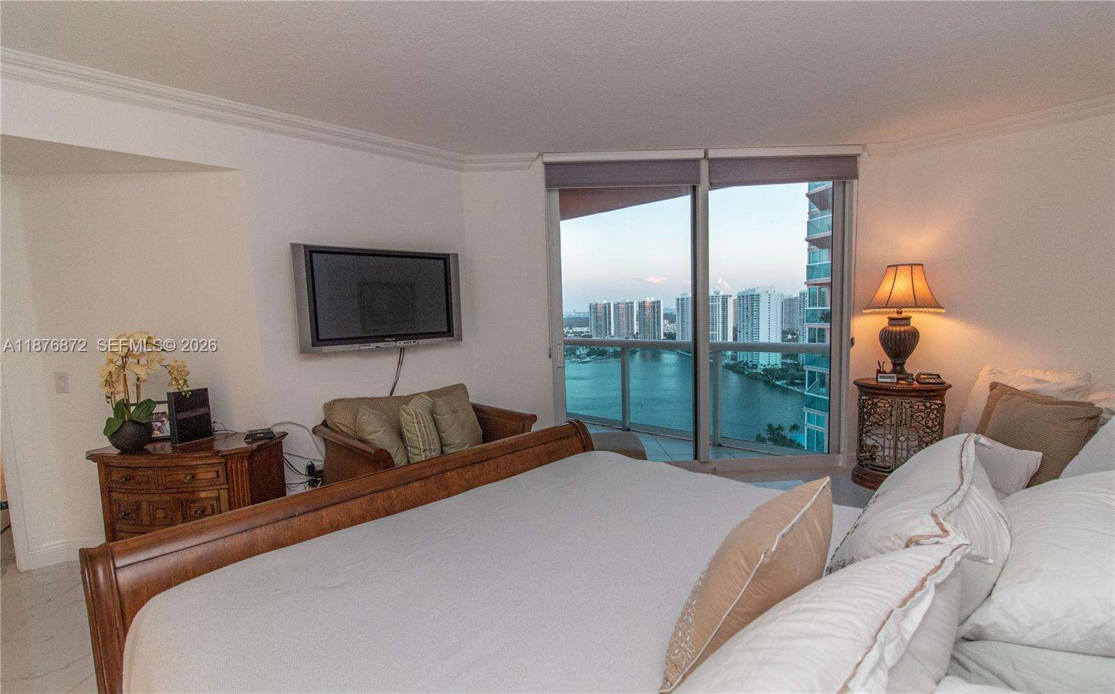 Hidden Bay at 3370 190 St, Aventura, FL 33180 - For Sale photo 10