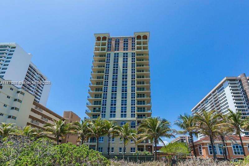 2080 Ocean Dr, Hallandale Beach, FL 33009 - For Sale photo 1