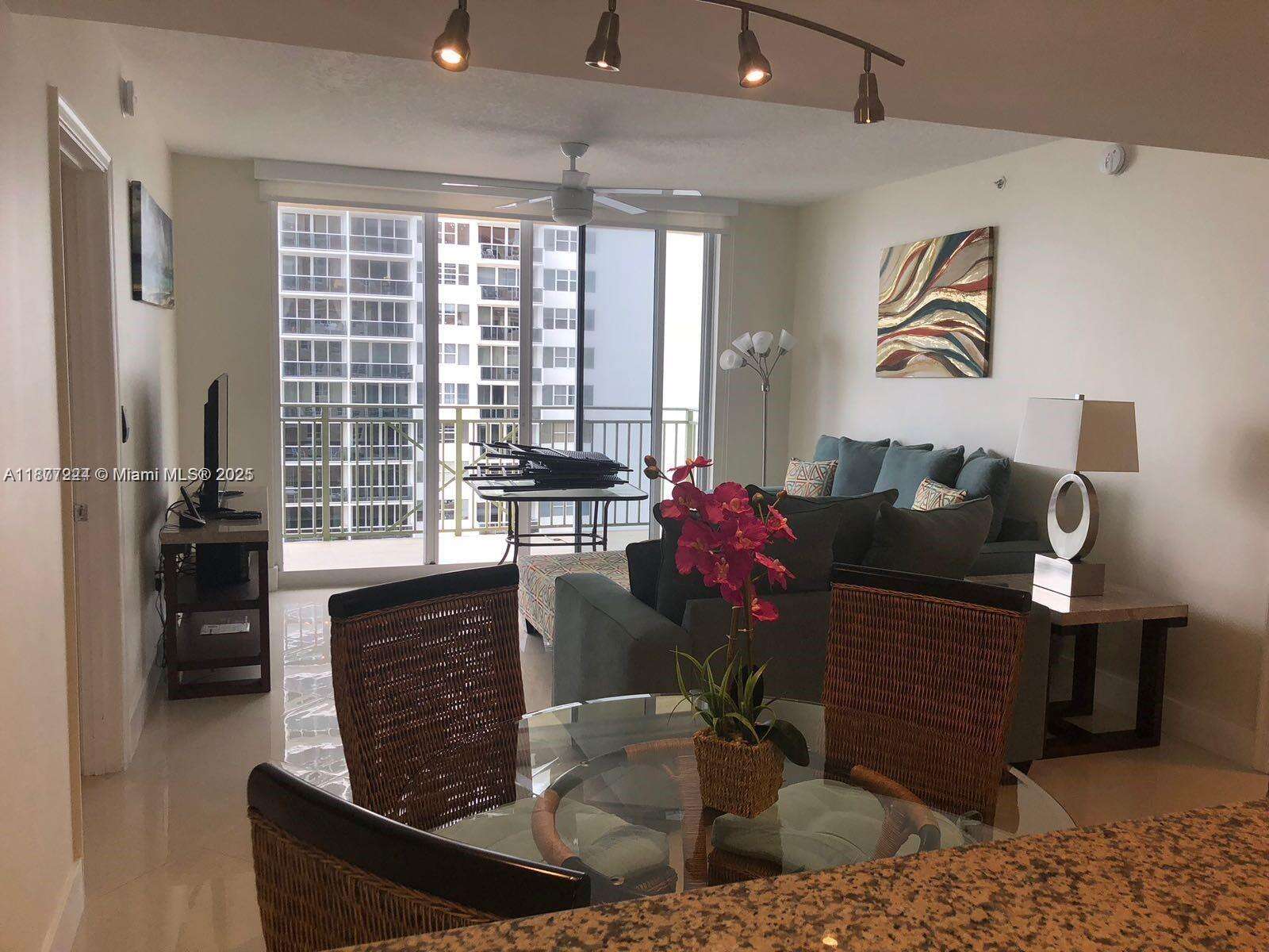 2080 Ocean Dr, Hallandale Beach, FL 33009 - For Sale photo 11