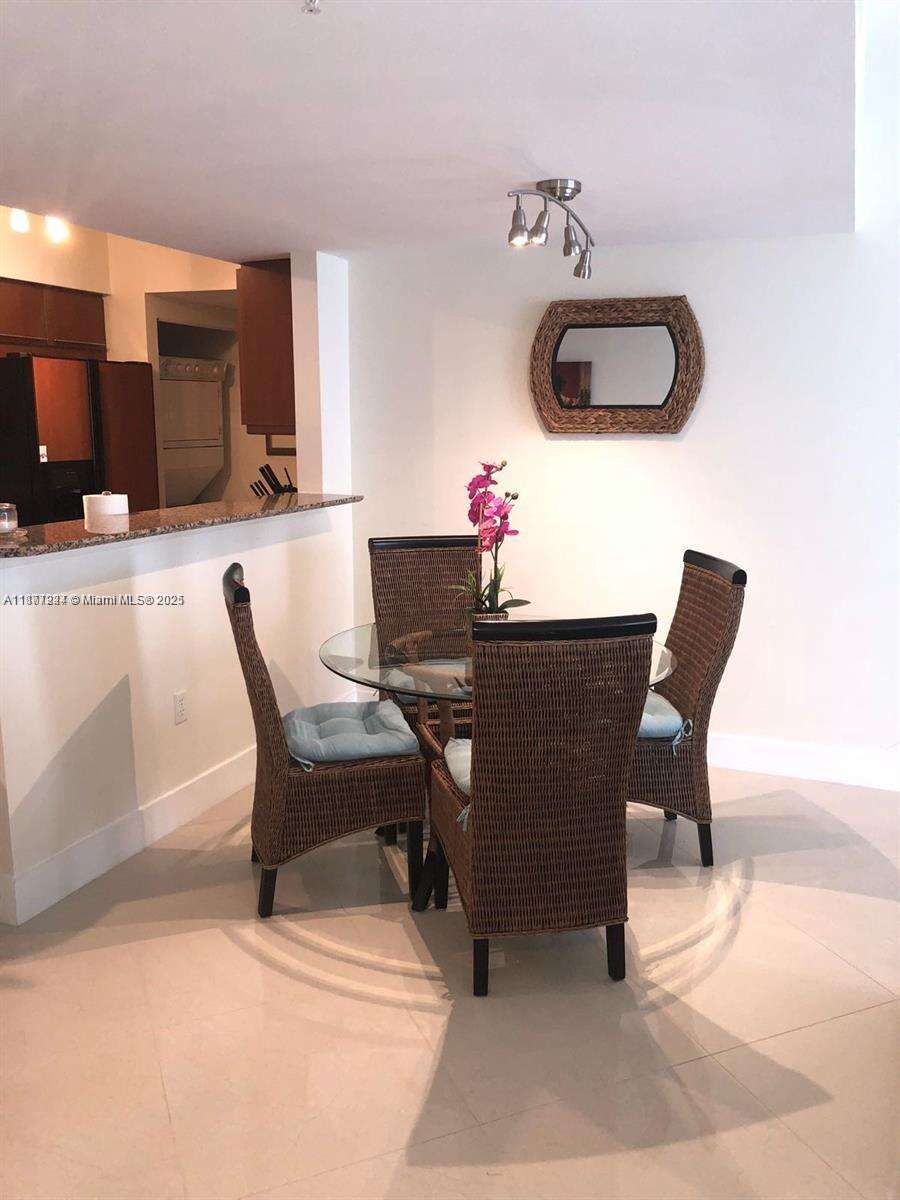 2080 Ocean Dr, Hallandale Beach, FL 33009 - For Sale photo 12
