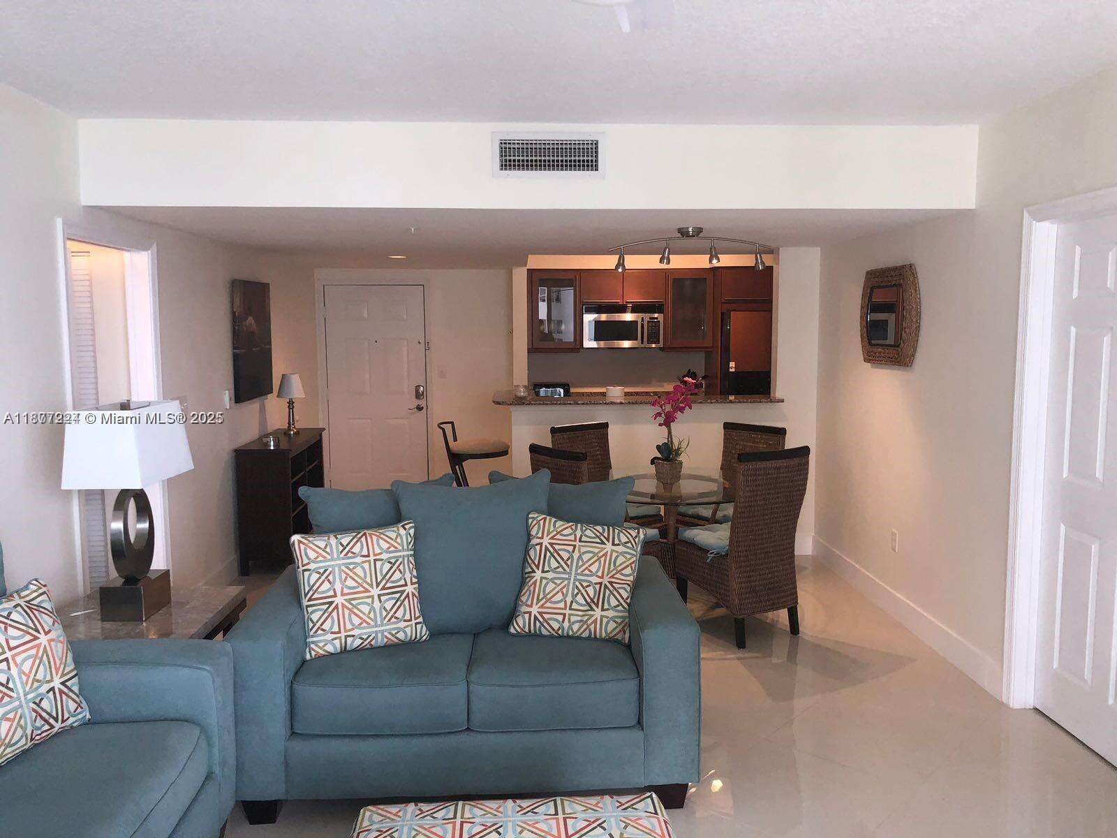 2080 Ocean Dr, Hallandale Beach, FL 33009 - For Sale photo 15