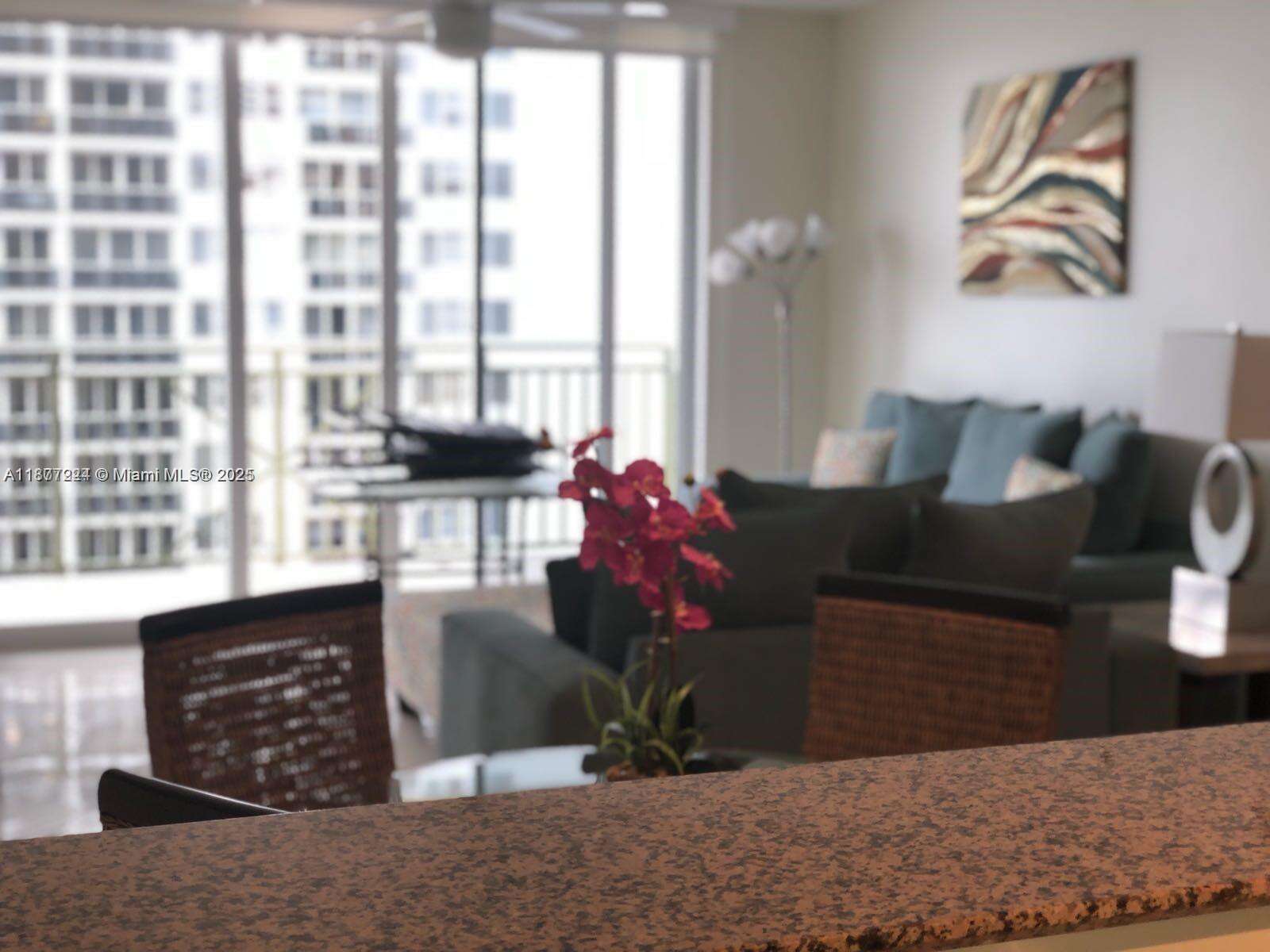 2080 Ocean Dr, Hallandale Beach, FL 33009 - For Sale photo 21