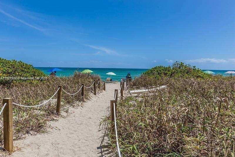 2080 Ocean Dr, Hallandale Beach, FL 33009 - For Sale photo 5