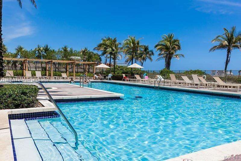 2080 Ocean Dr, Hallandale Beach, FL 33009 - For Sale photo 7