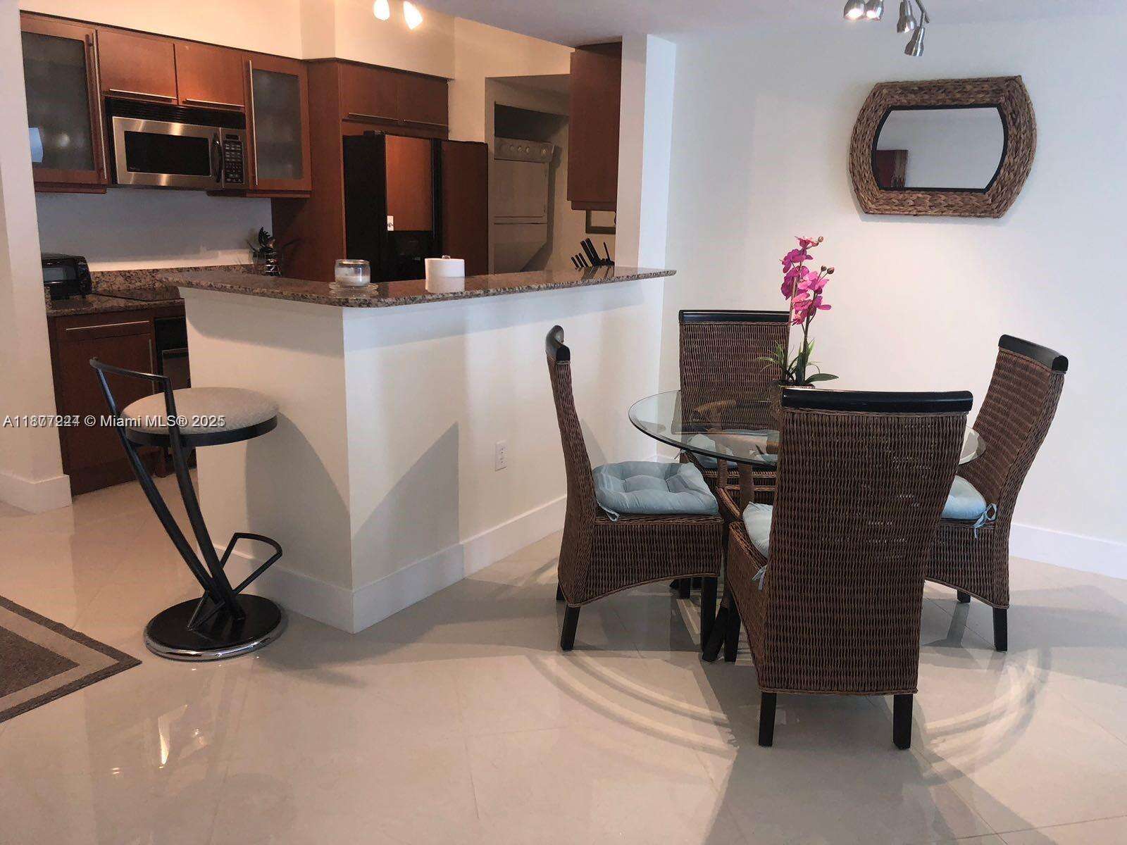 2080 Ocean Dr, Hallandale Beach, FL 33009 - For Sale photo 9