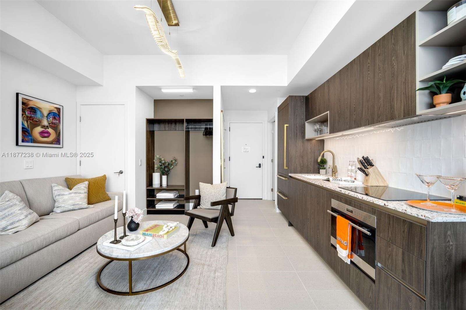 Natiivo | Gale Miami at 159 6th St, Miami, FL 33132 - For Sale photo 2