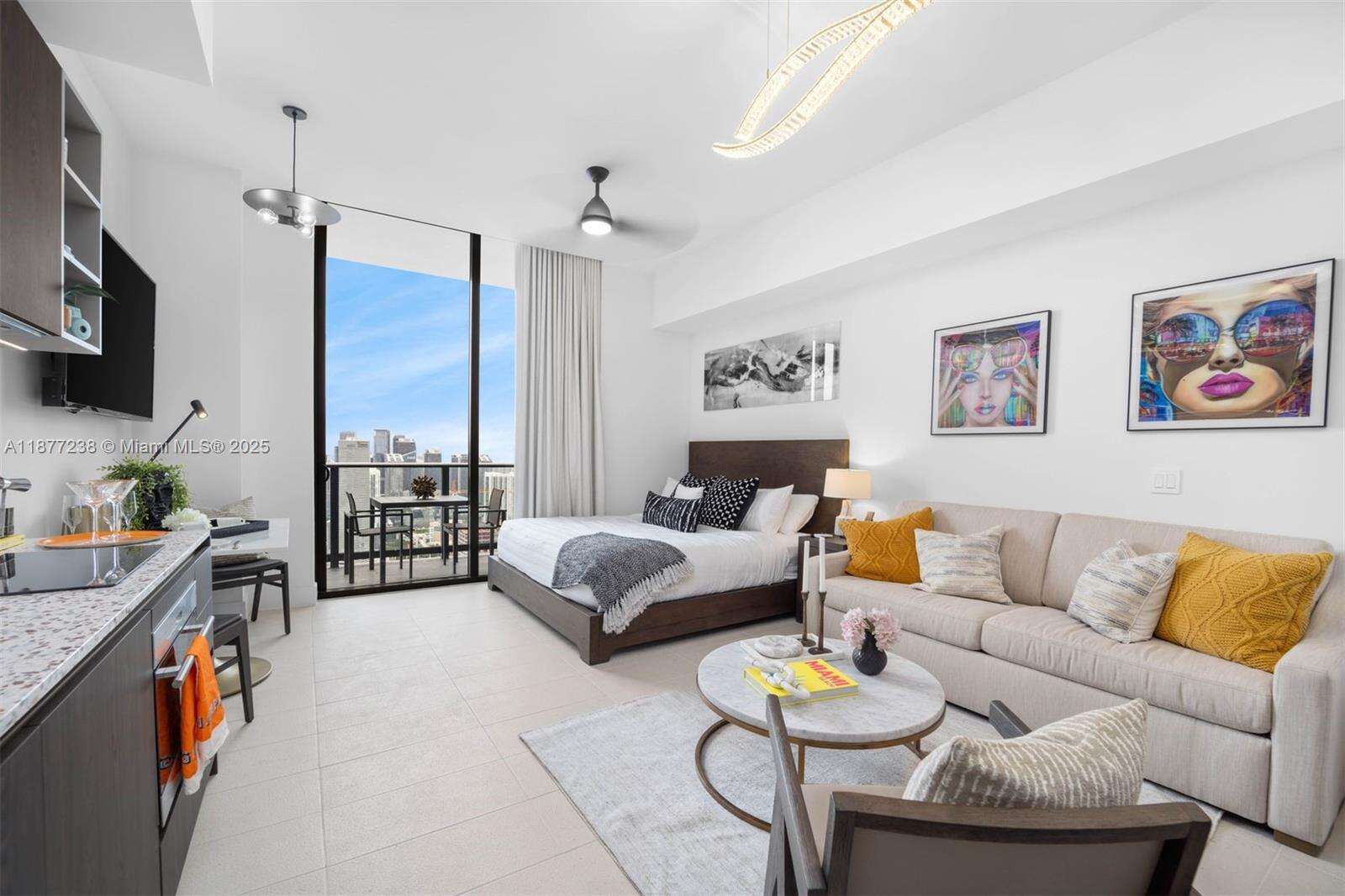 Natiivo | Gale Miami at 159 6th St, Miami, FL 33132 - For Sale photo 11
