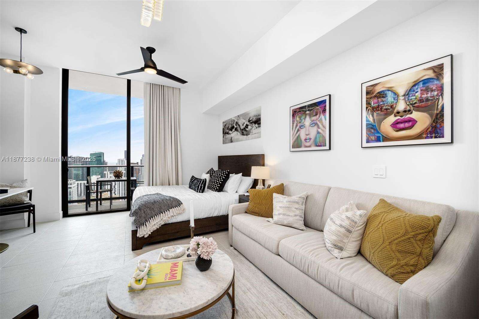 Natiivo | Gale Miami at 159 6th St, Miami, FL 33132 - For Sale photo 12