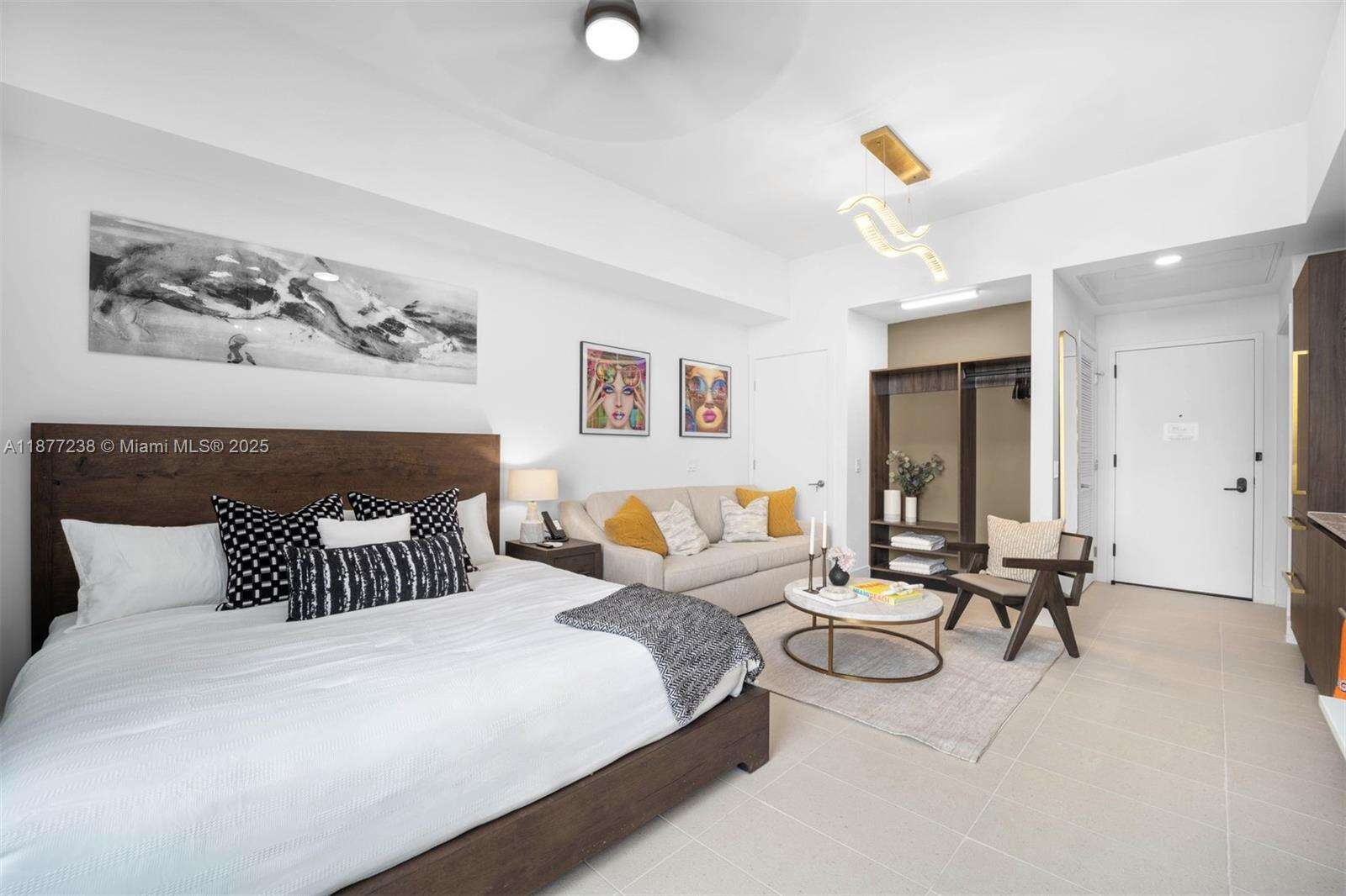 Natiivo | Gale Miami at 159 6th St, Miami, FL 33132 - For Sale photo 14
