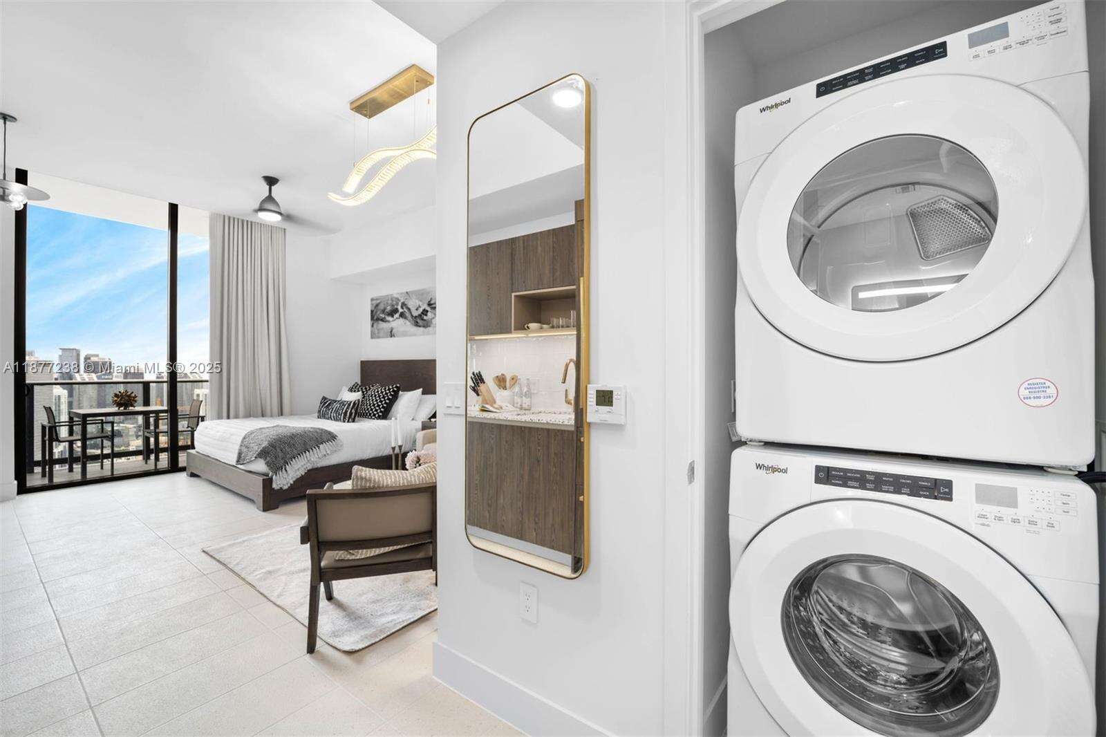 Natiivo | Gale Miami at 159 6th St, Miami, FL 33132 - For Sale photo 15