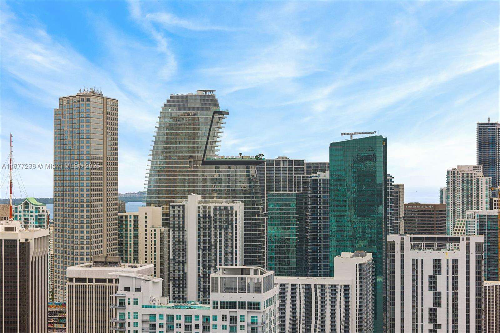 Natiivo | Gale Miami at 159 6th St, Miami, FL 33132 - For Sale photo 19