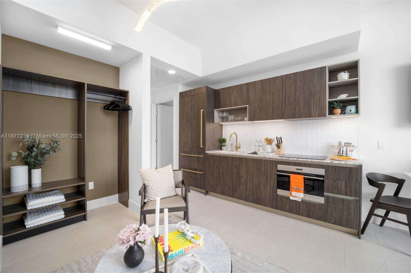 Natiivo | Gale Miami at 159 6th St, Miami, FL 33132 - For Sale photo 3