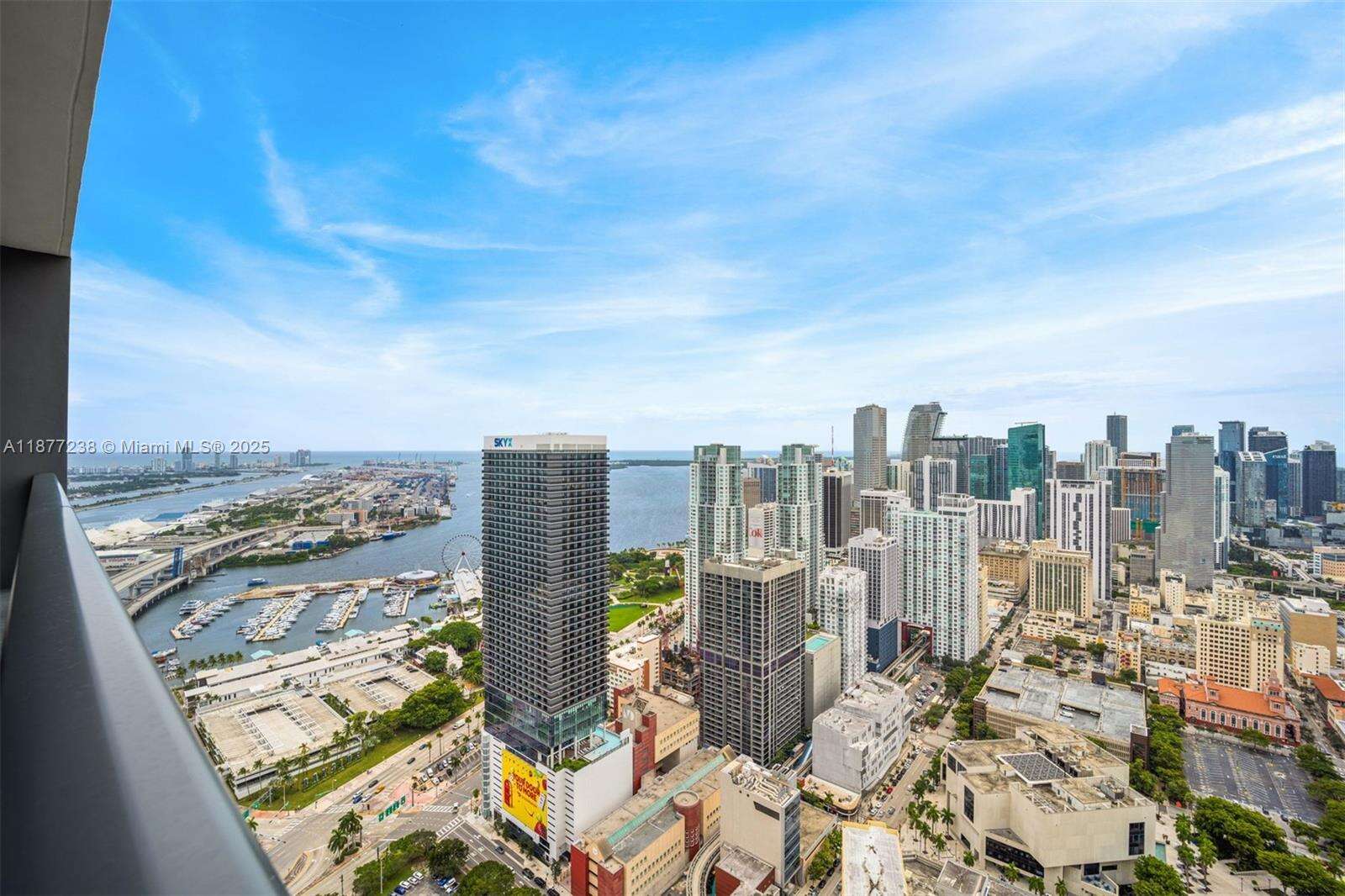 Natiivo | Gale Miami at 159 6th St, Miami, FL 33132 - For Sale photo 21