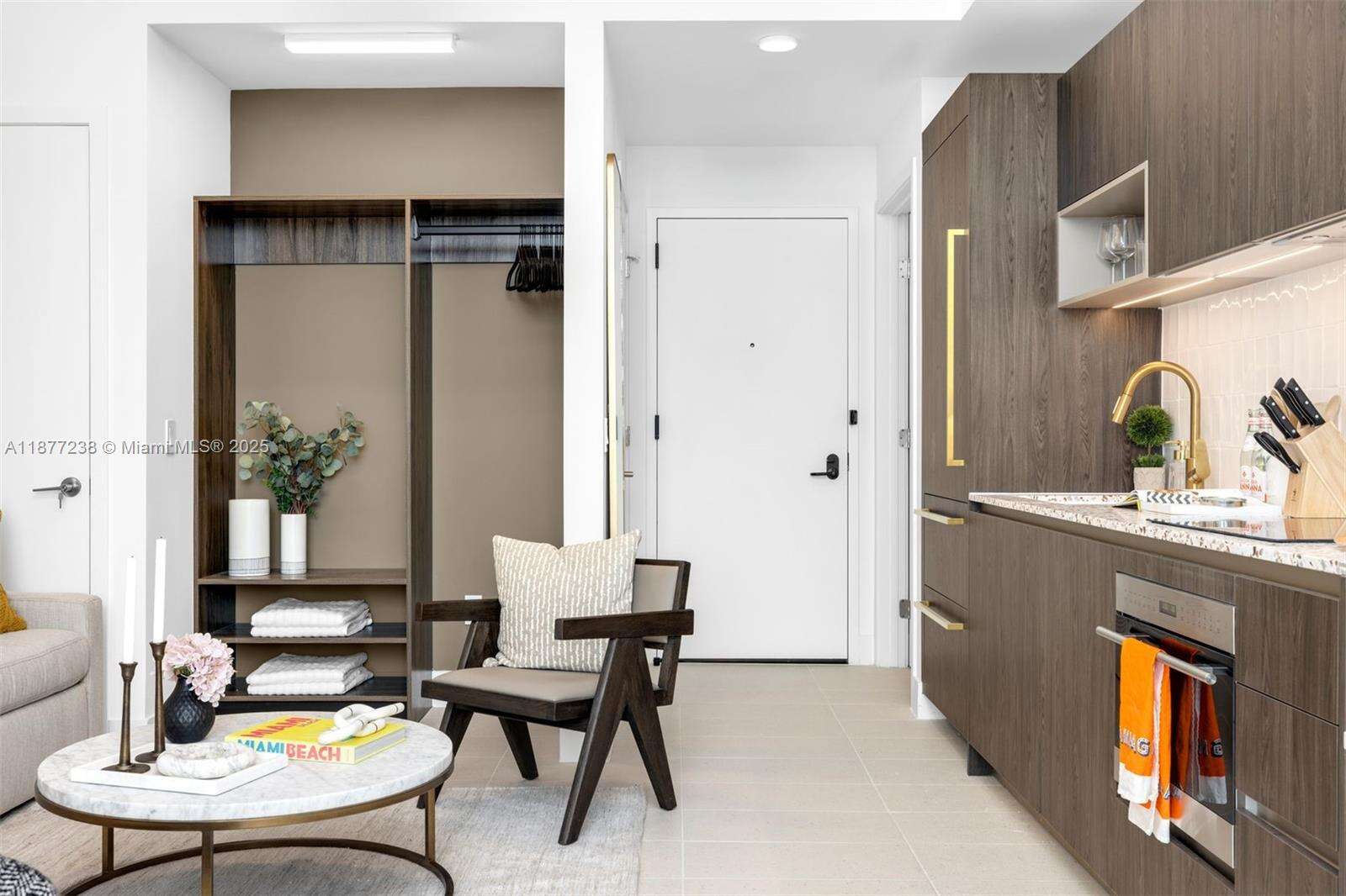 Natiivo | Gale Miami at 159 6th St, Miami, FL 33132 - For Sale photo 7