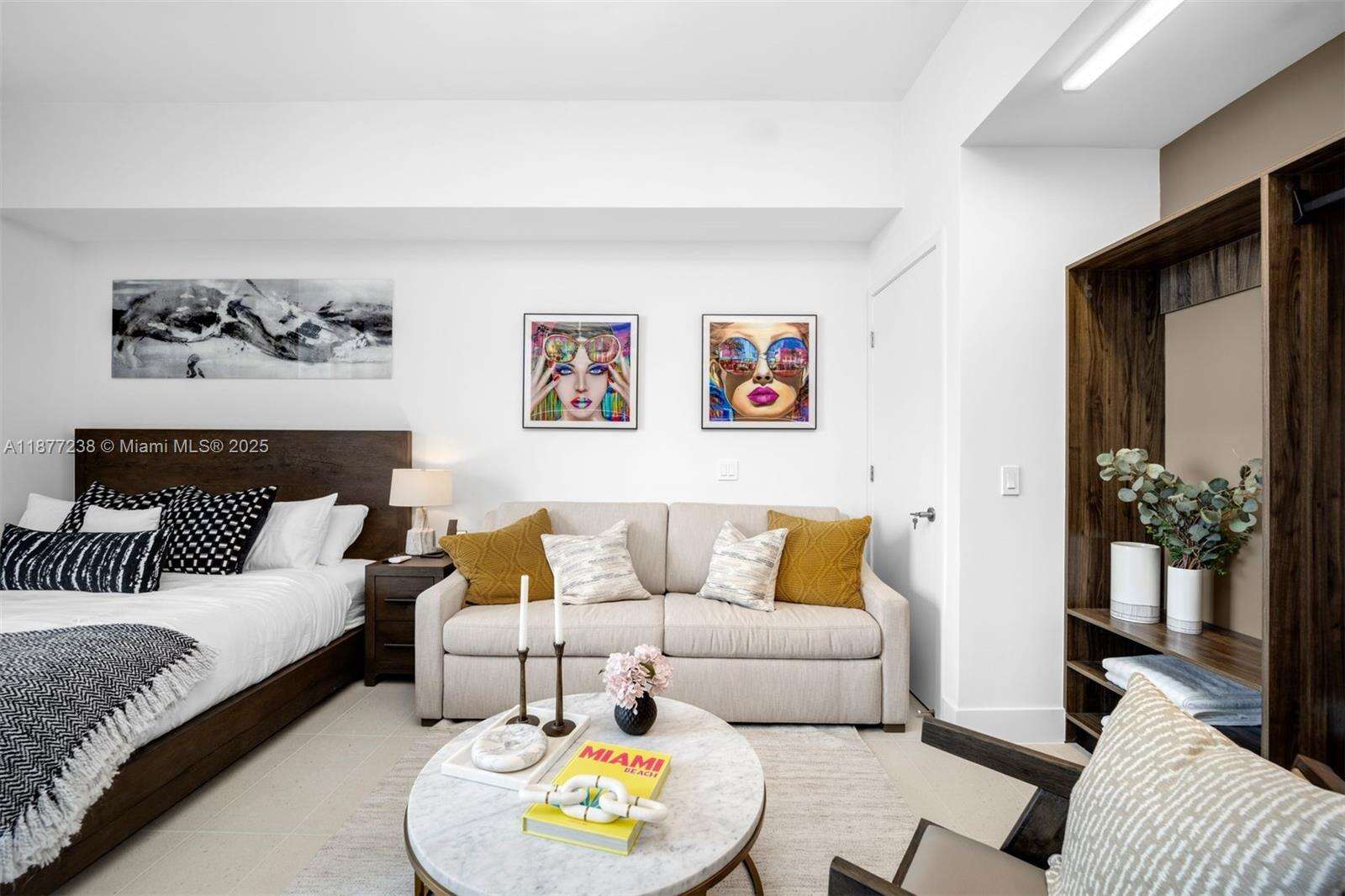 Natiivo | Gale Miami at 159 6th St, Miami, FL 33132 - For Sale photo 9