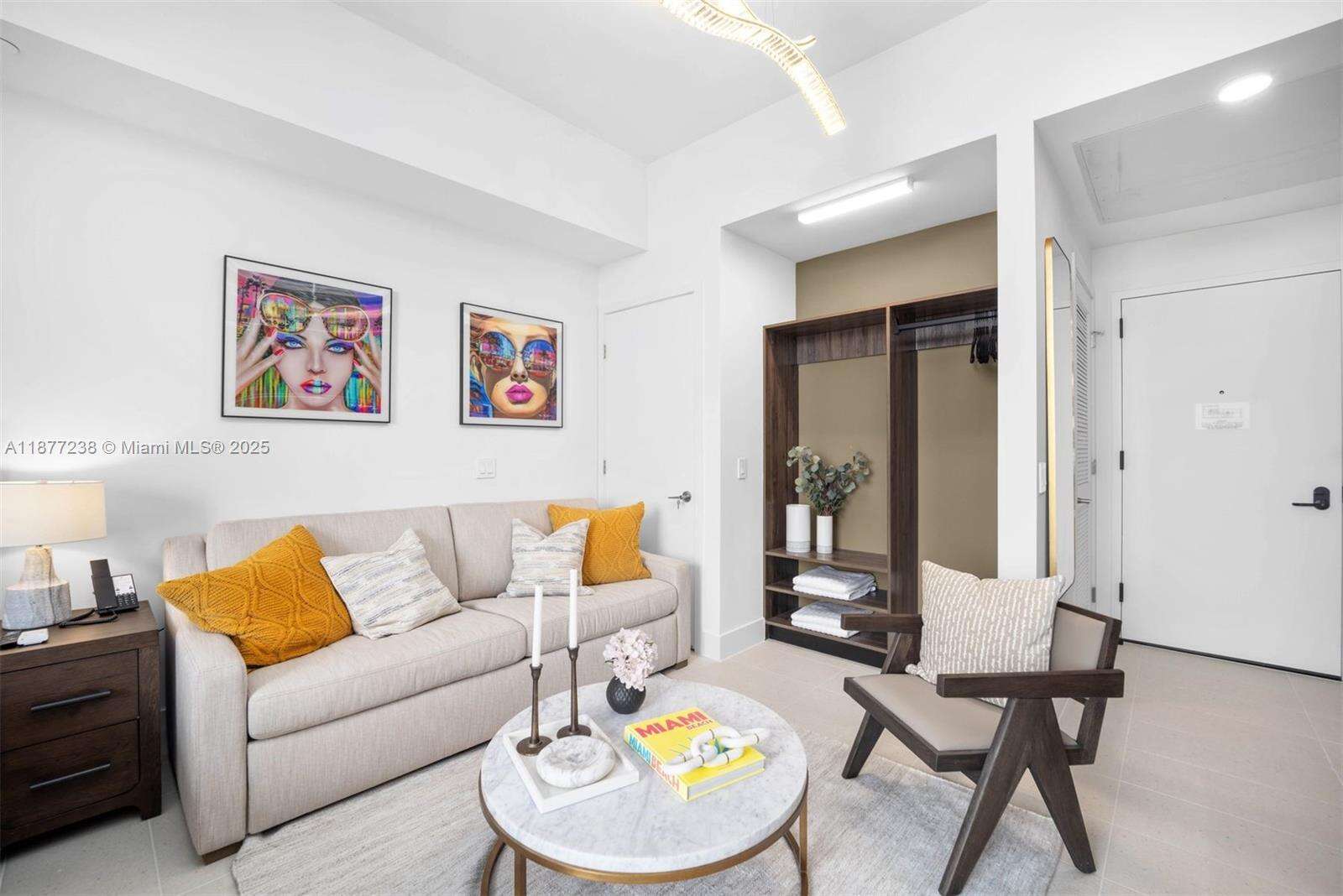 Natiivo | Gale Miami at 159 6th St, Miami, FL 33132 - For Sale photo 10
