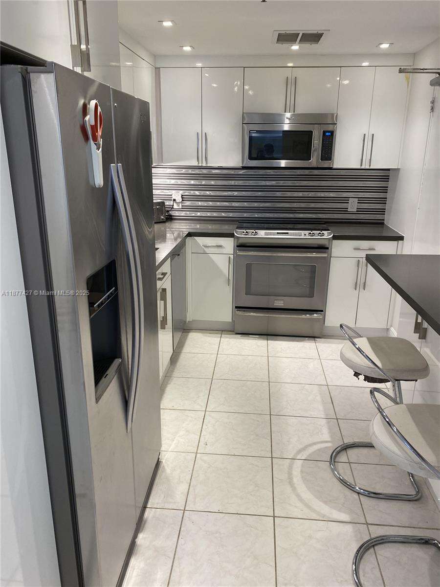 The Plaza at 10185 Collins Ave, Bal Harbour, FL 33154 - For Sale photo 12