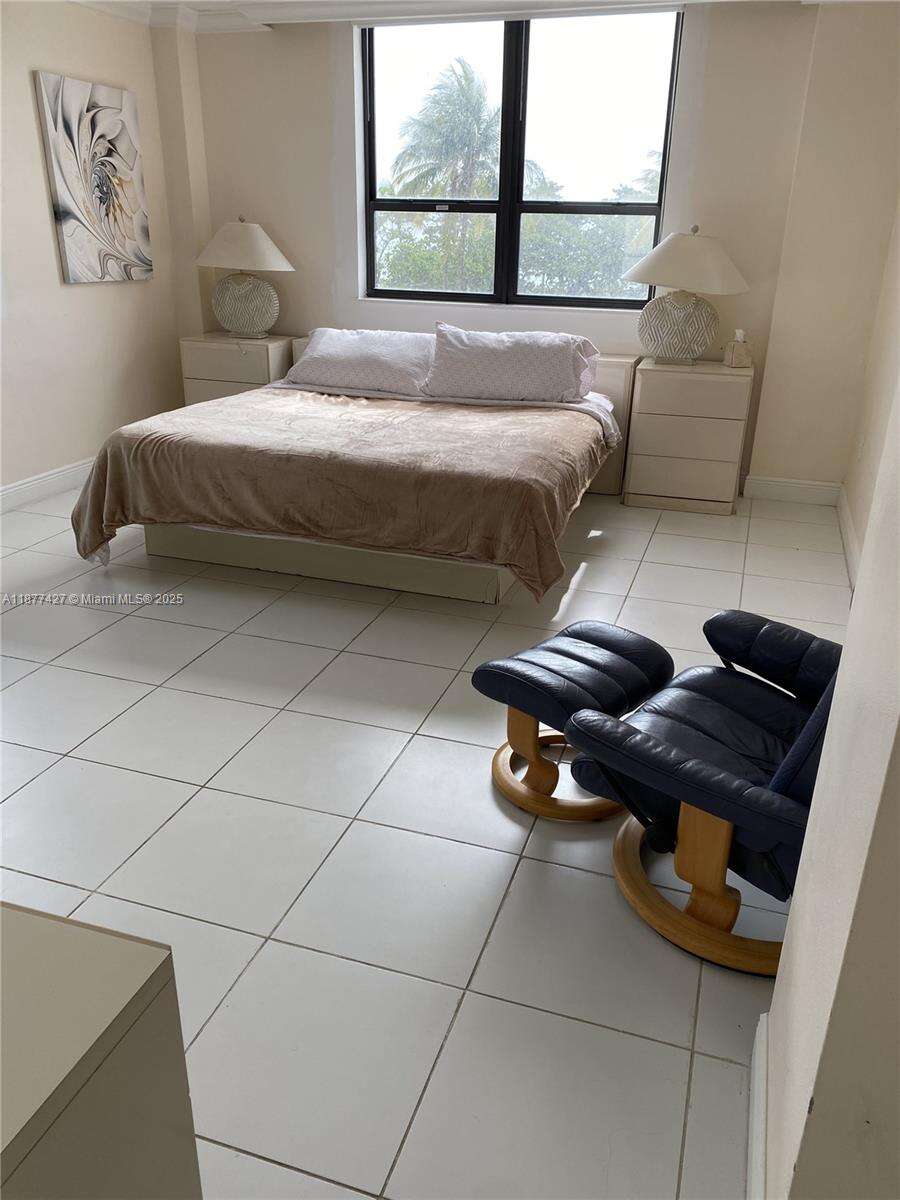The Plaza at 10185 Collins Ave, Bal Harbour, FL 33154 - For Sale photo 13