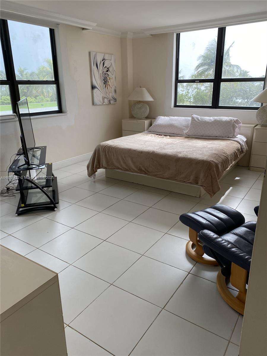 The Plaza at 10185 Collins Ave, Bal Harbour, FL 33154 - For Sale photo 14