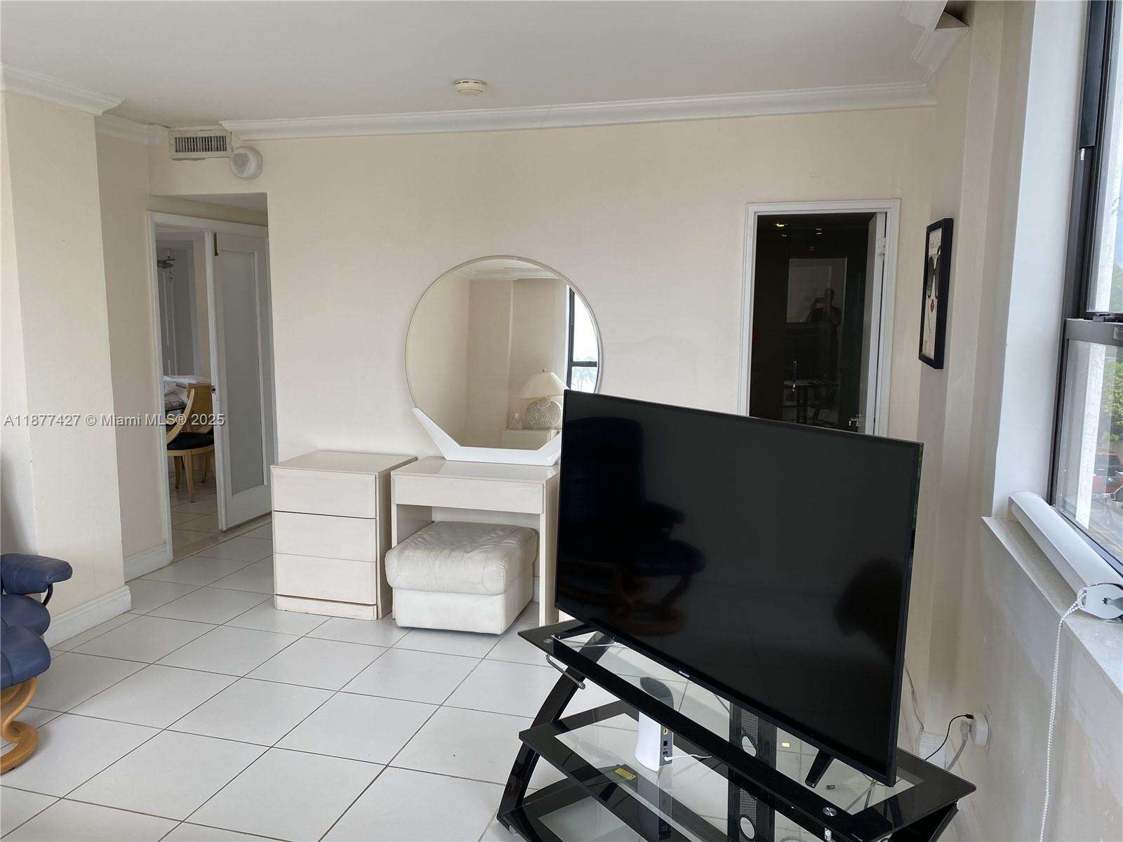 The Plaza at 10185 Collins Ave, Bal Harbour, FL 33154 - For Sale photo 15