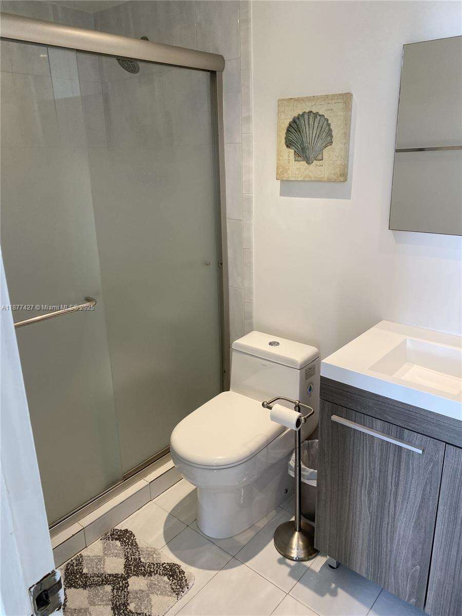 The Plaza at 10185 Collins Ave, Bal Harbour, FL 33154 - For Sale photo 19