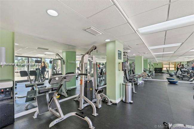 The Plaza at 10185 Collins Ave, Bal Harbour, FL 33154 - For Sale photo 20