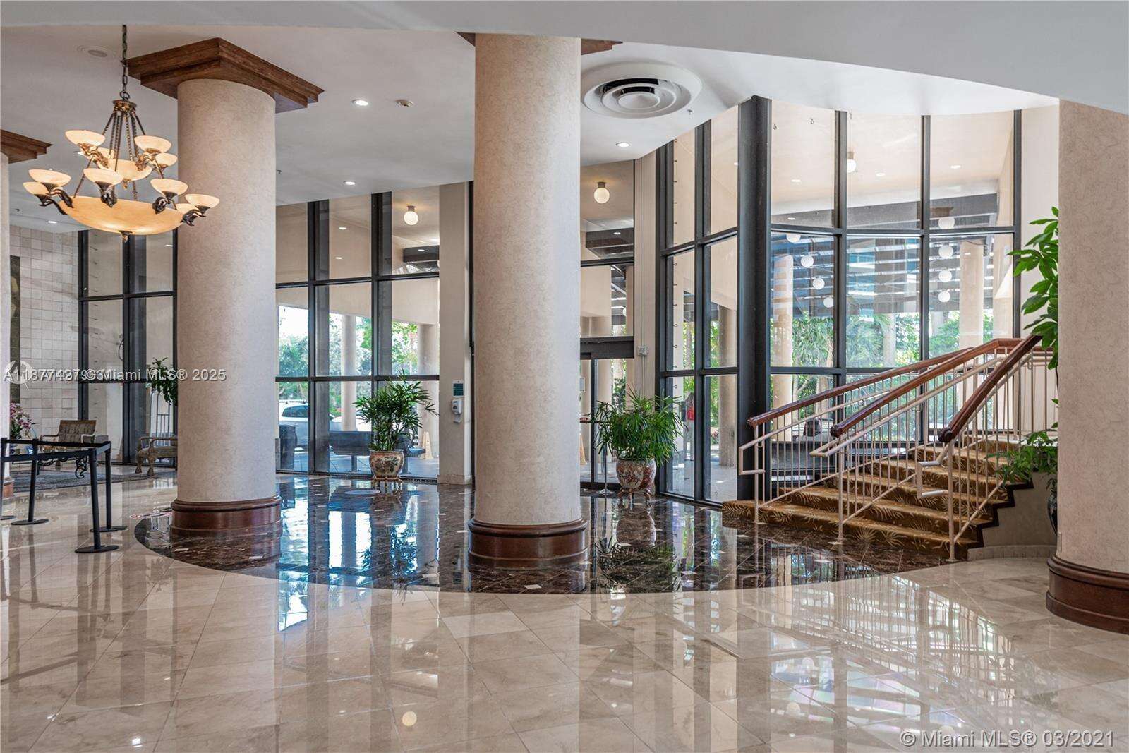 The Plaza at 10185 Collins Ave, Bal Harbour, FL 33154 - For Sale photo 3