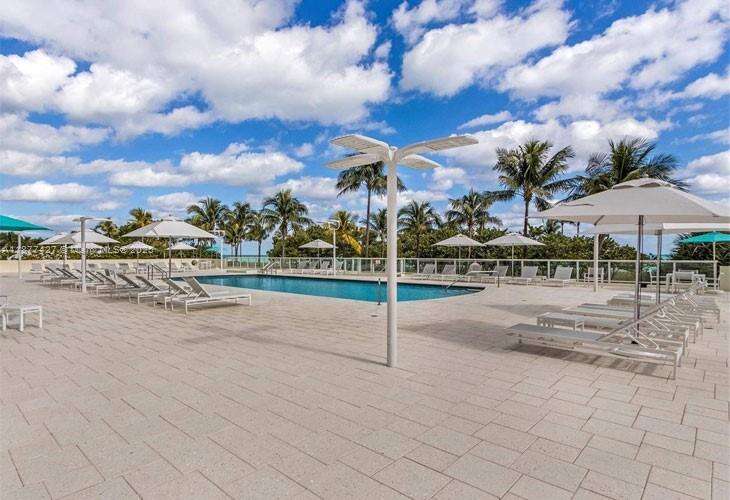 The Plaza at 10185 Collins Ave, Bal Harbour, FL 33154 - For Sale photo 21