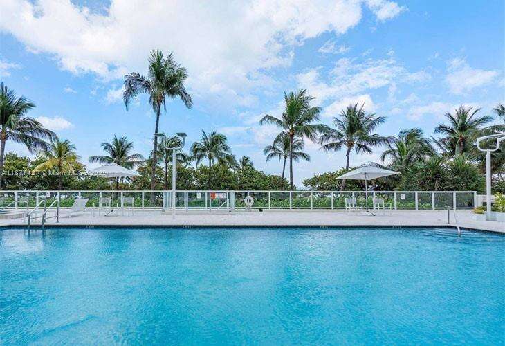 The Plaza at 10185 Collins Ave, Bal Harbour, FL 33154 - For Sale photo 22