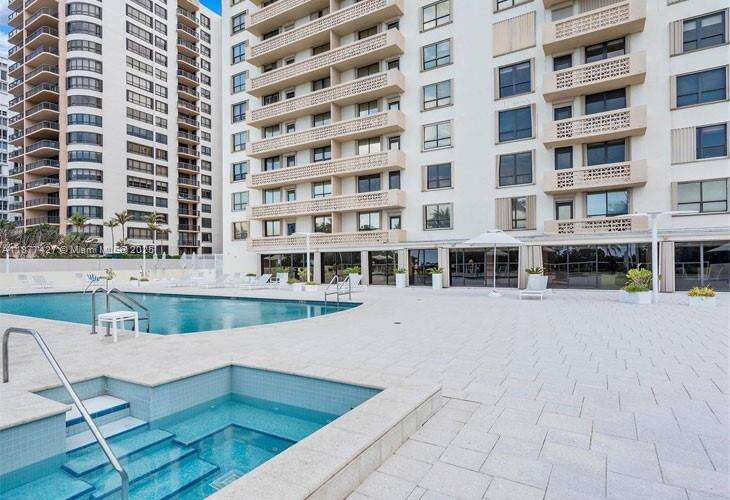 The Plaza at 10185 Collins Ave, Bal Harbour, FL 33154 - For Sale photo 23