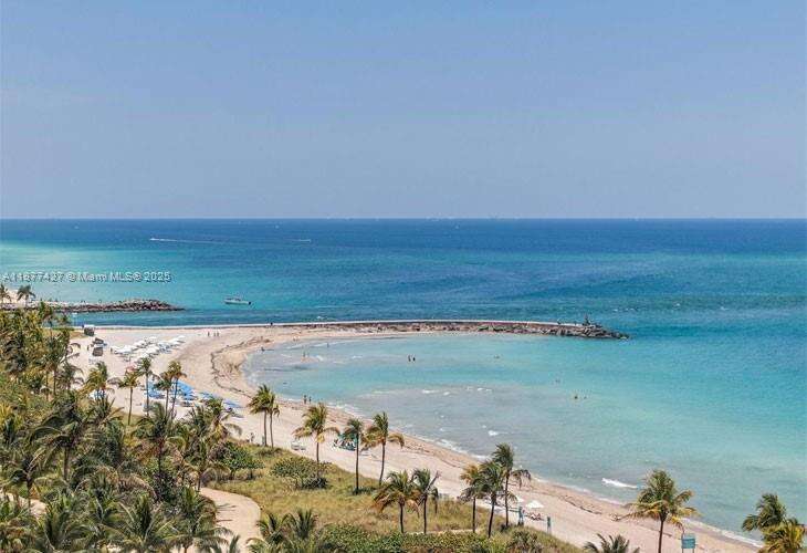 The Plaza at 10185 Collins Ave, Bal Harbour, FL 33154 - For Sale photo 25