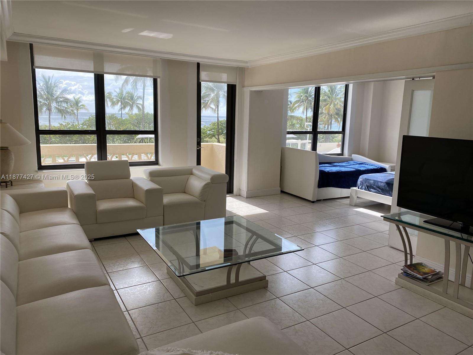 The Plaza at 10185 Collins Ave, Bal Harbour, FL 33154 - For Sale photo 4