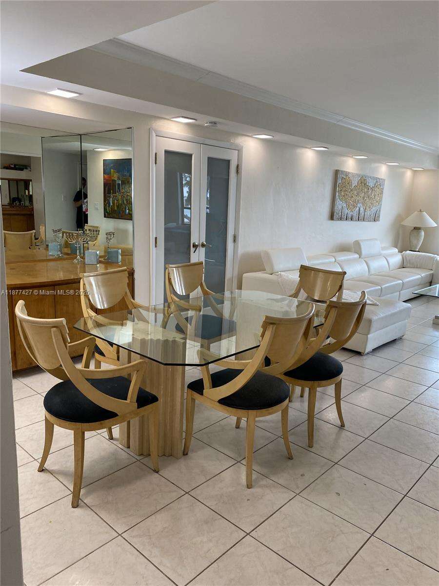 The Plaza at 10185 Collins Ave, Bal Harbour, FL 33154 - For Sale photo 6
